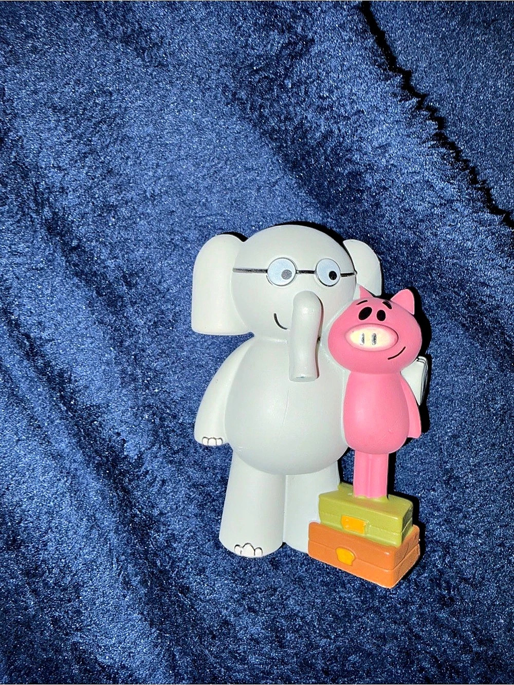 Tonies Mo Willems' Elephant & Piggie